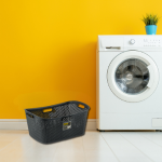 Basics Home Supplying you Bathroom Accessories