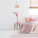 Basics Home Supplying you Bedroom Accessories