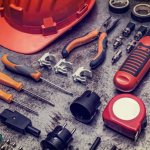 Basics Home Supplying you DIY Tools