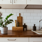 Basics Home Supplying you your Dining Furniture and Accessories