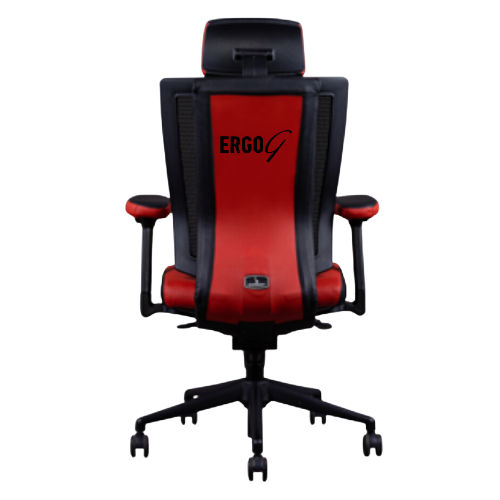 Ergo G Gaming Chair Basics Home