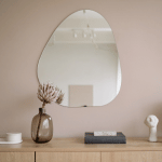 Basics Home Supplying you Home Accessories