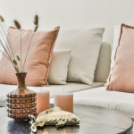 Basics Home Supplying you Living Furniture and Accessories
