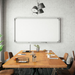 Basics Home Supplying you Office Accessories