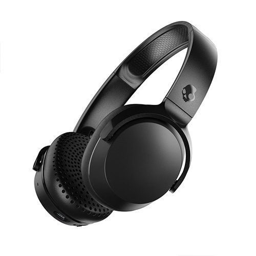 Basics Home - Skullcandy Riff Headphone