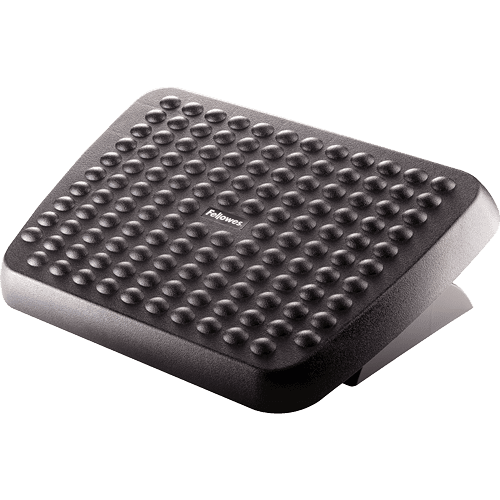 Standard Footrest Basics Home