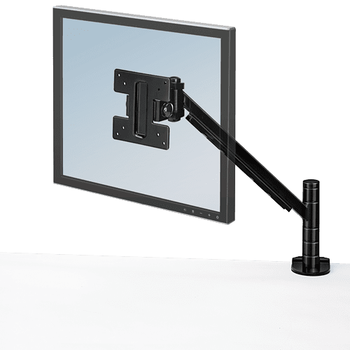 Designer Suites Monitor Arm