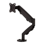 Fellowes Eppa™ Single Monitor Arm