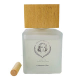 Wooden Diffuser - Argarwood-Oud