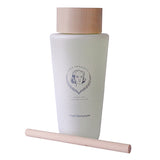 Foyer Diffusers - Pink Champagne