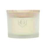 370G Scented Soy Candle - Pink Champagne