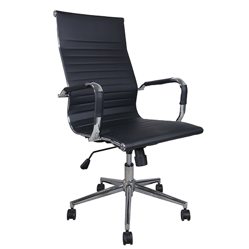 Cyprus Highback Office Chair Basics Home