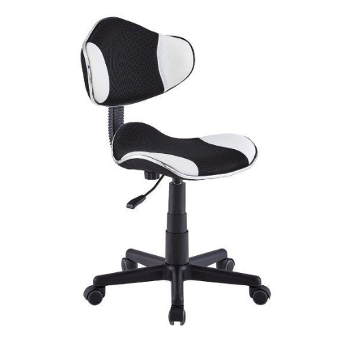 Happy Typist Office Chair