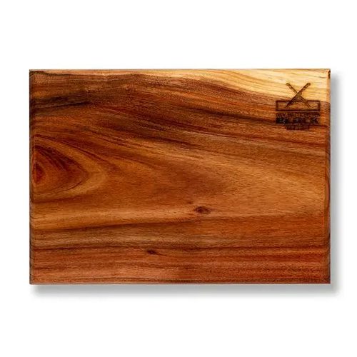 BASIC CUTTING BOARD - BASICS HOME