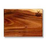 My Butchers Block Basic Cutting Board