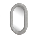 BASICS HOME - WILLOW MIRROR