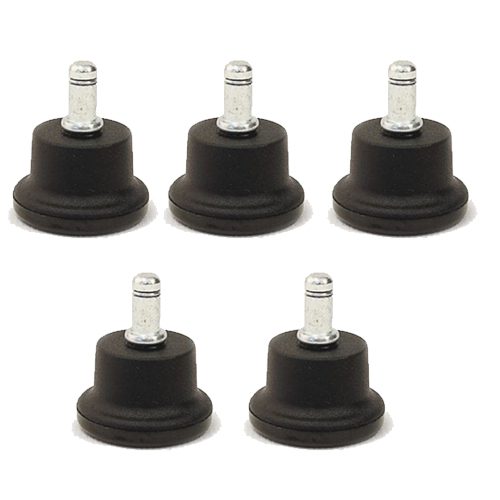 5Pack Chair Stopper Protect Your Floors and Prevent Sliding Basics