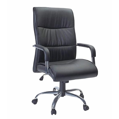 Vega Highback Office Chair