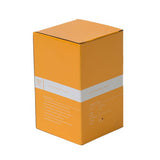 Starter Kit Whiteboard Paint - White