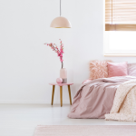 Basics Home - Love your Space