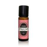 Cheer Up Essential Oil Roll-on