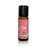 Cheer Up Essential Oil Roll-on