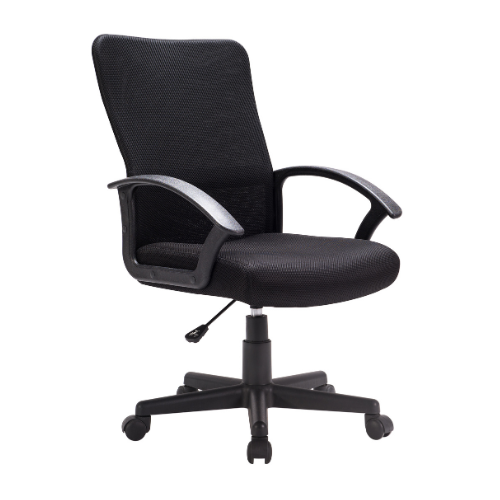 Eton Midback Office Chair