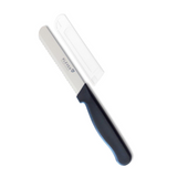 Klever Sandwich Spreader - 10cm Blade