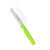 Klever Sandwich Spreader - 10cm Blade