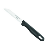 Klever Tomoto Knife - 8cm Serrated Blade - basics Home - Order online