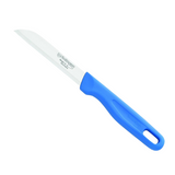 Klever Tomoto Knife - 8cm Serrated Blade - basics Home - Order online