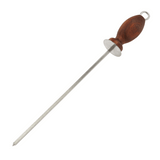 Single Skewer