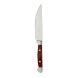 Steak Knife