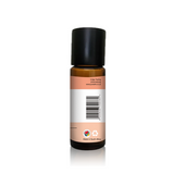 Sinus Essential Oil Roll-on