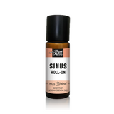 Sinus Essential Oil Roll-on