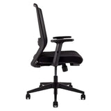 Vantage Midback Office Chair