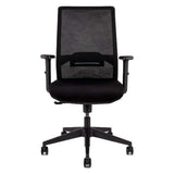 Vantage Midback Office Chair