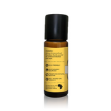 Wake Up Essential Oil Roll-on