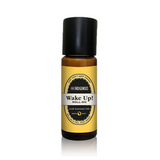 Wake Up Essential Oil Roll-on