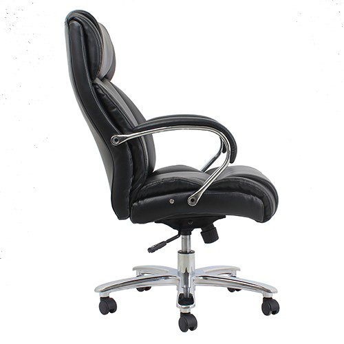 COLOSSUS OFFICE CHAIR