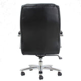 COLOSSUS OFFICE CHAIR