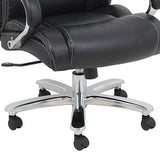 COLOSSUS OFFICE CHAIR