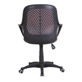 Arizona Office Chair