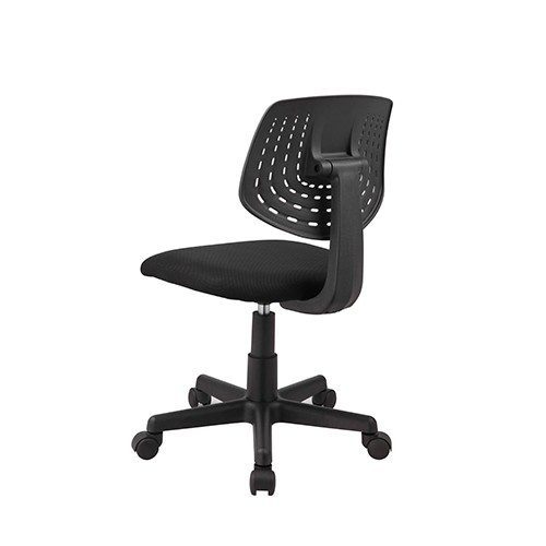 Delta Typist Office chair