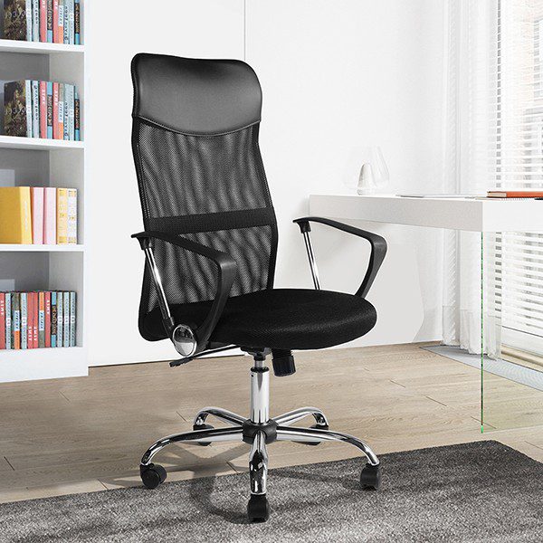 basics home office chairs Oracle LIFESTYLE