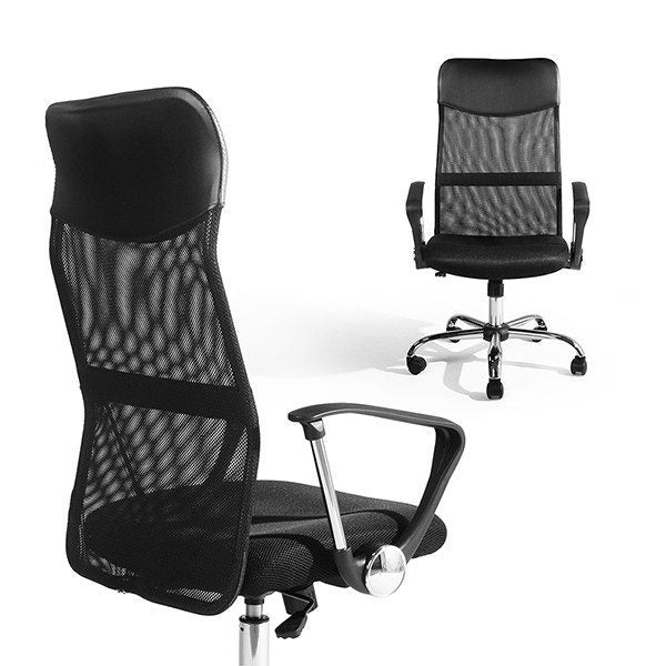 basics home office chairs Oracle LIFESTYLE