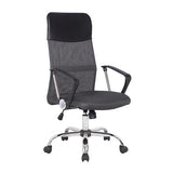 Basics Home - Oracle Highback Chair