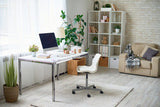 BASICS HOME Skylar Office chair