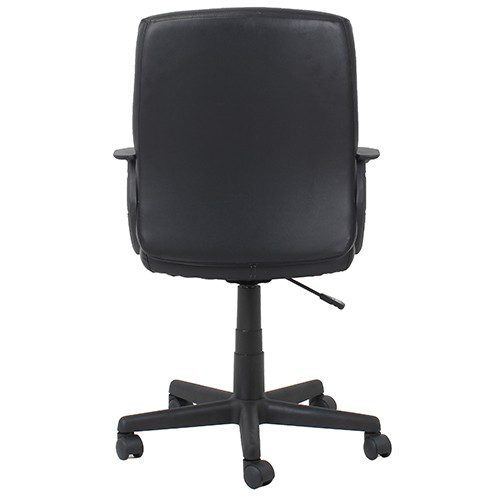 Ultron Office Chair