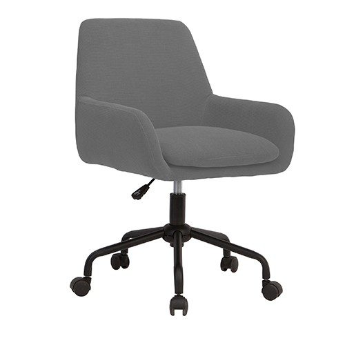 OFFICE CHAIRS – Basics Home